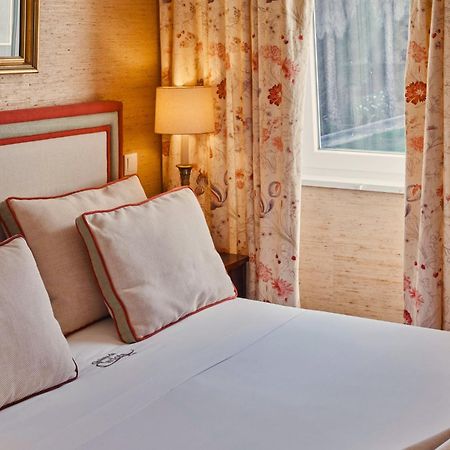 Quinta Da Carlota Bed & Breakfast Torres Vedras Luaran gambar