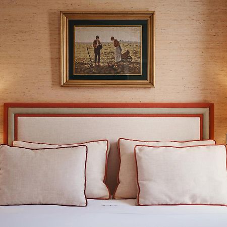Quinta Da Carlota Bed & Breakfast Torres Vedras Luaran gambar