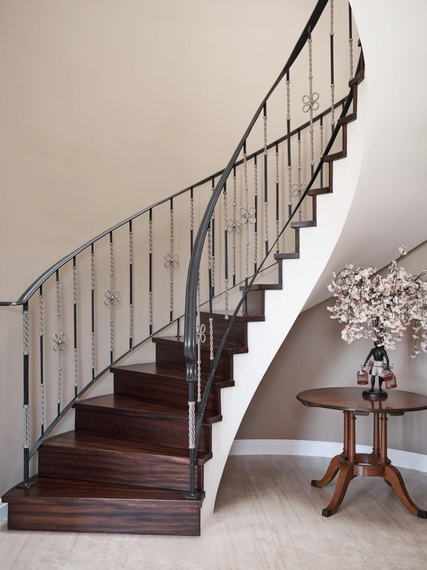 Quinta Da Carlota Bed & Breakfast Torres Vedras Luaran gambar