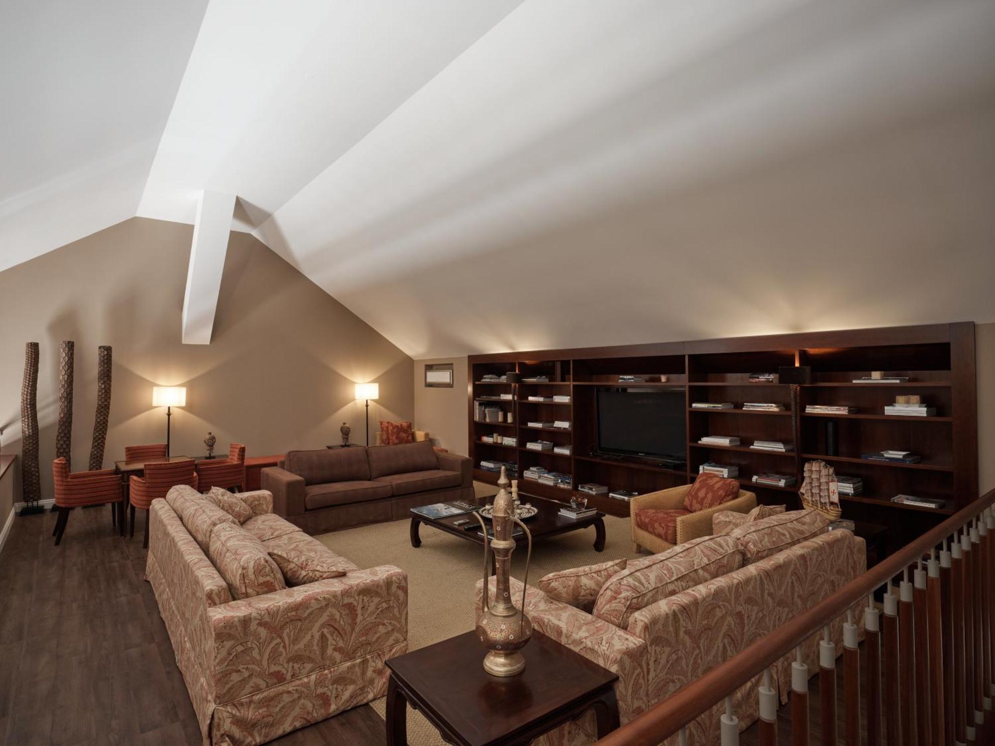 Quinta Da Carlota Bed & Breakfast Torres Vedras Luaran gambar