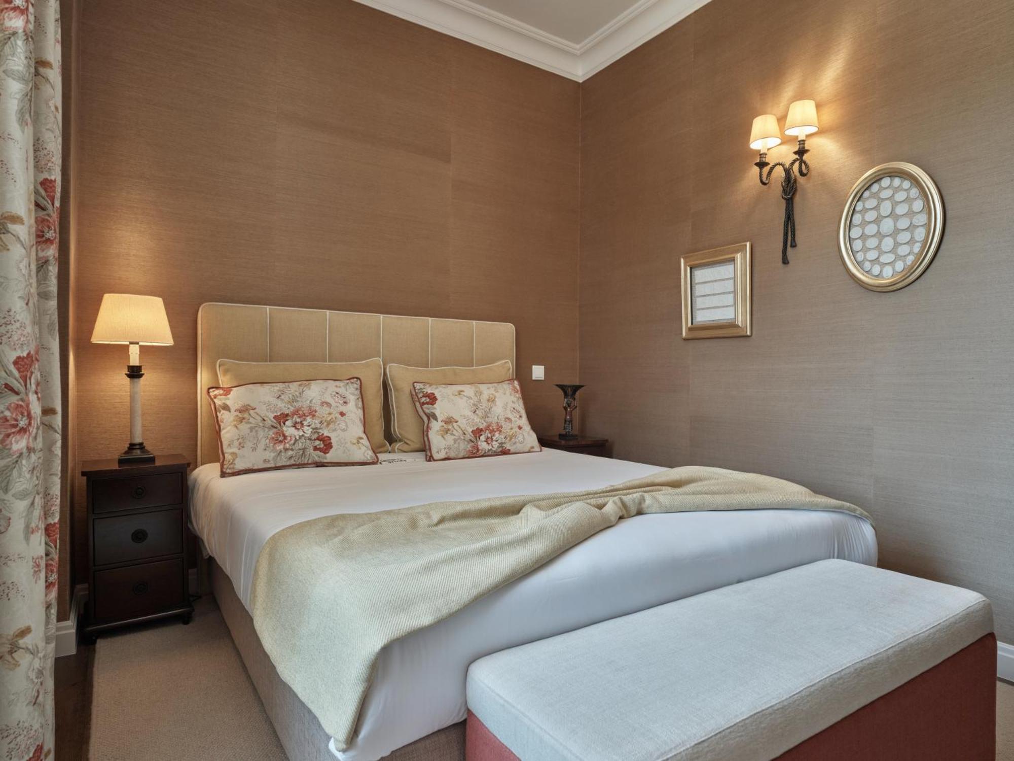 Quinta Da Carlota Bed & Breakfast Torres Vedras Luaran gambar