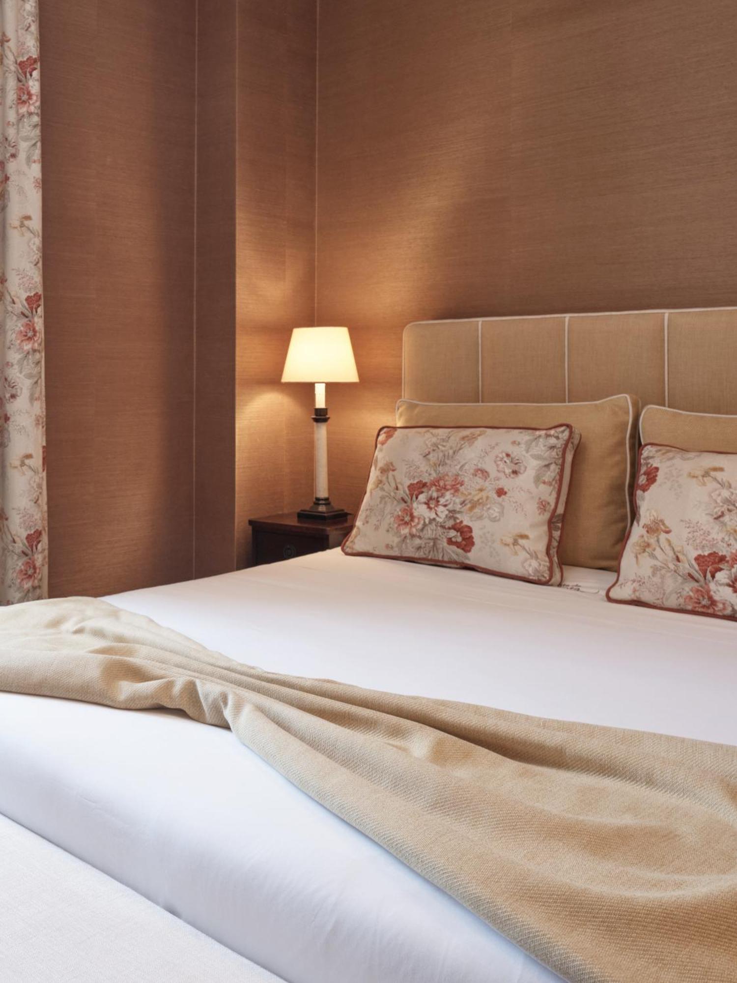 Quinta Da Carlota Bed & Breakfast Torres Vedras Luaran gambar
