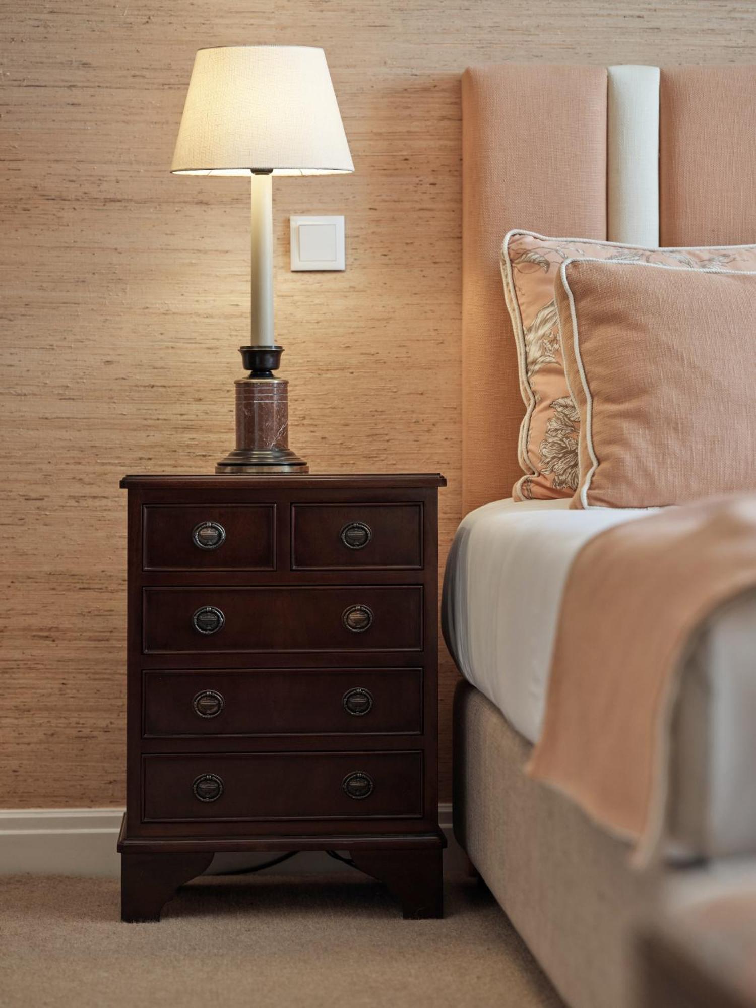 Quinta Da Carlota Bed & Breakfast Torres Vedras Luaran gambar